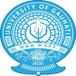 Gauhati University Opens PG Program Application for Other Quota Candidates, Apply Before January 17